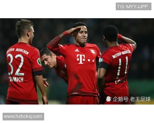 几内亚比绍与加纳足球赛前瞻分析及胜负预测