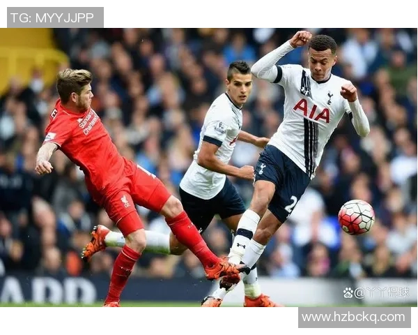 利物浦与热刺最新对战数据分析及比赛回顾详解