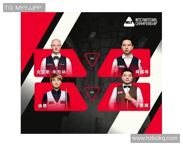 勇士与骑士巅峰对决颁奖典礼精彩回顾与球星风采展现