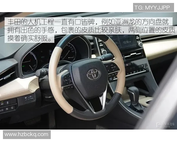 吕劲松与张遗的巅峰对决谁将赢得最终荣耀与胜利