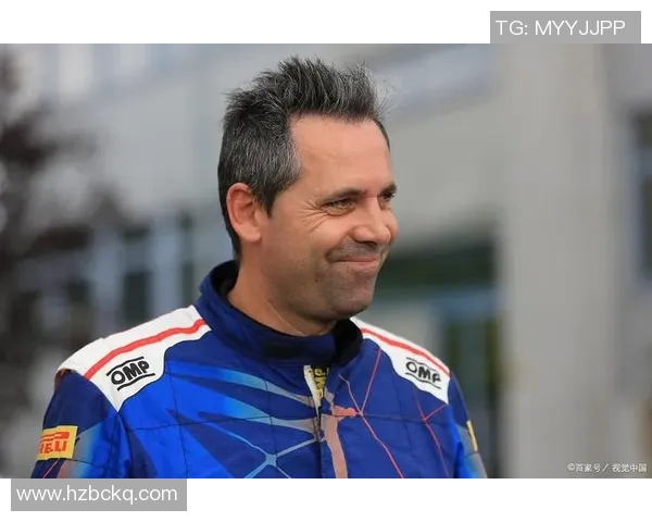 塞尔塔与拉帕马斯对决前瞻分析及双方近期状态评估