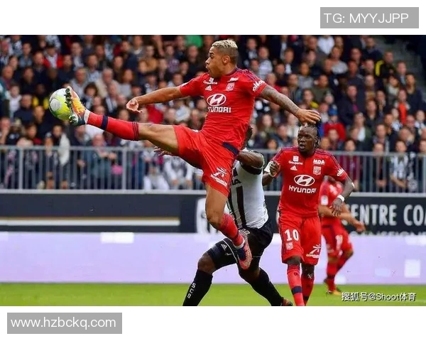 奎维利鲁昂主场迎战奥尔良争夺关键三分的激烈对决