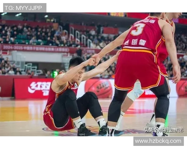 山东全运男篮对阵湖北队精彩对决期待双方球员展现最佳状态