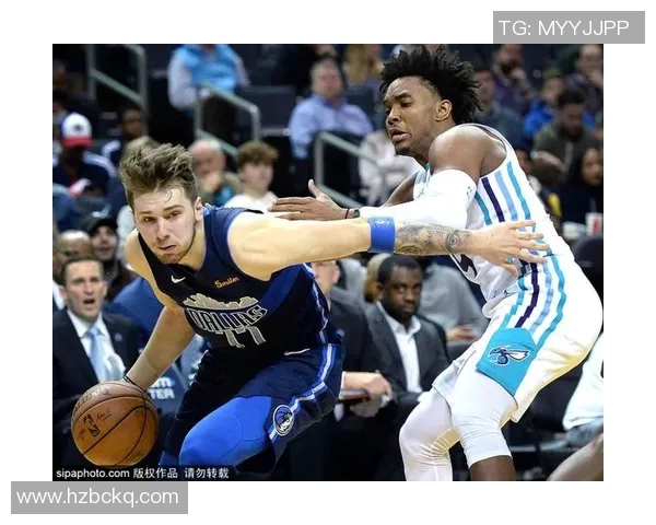 德约科维奇与格兰德尔精彩对决直播全程回顾与分析